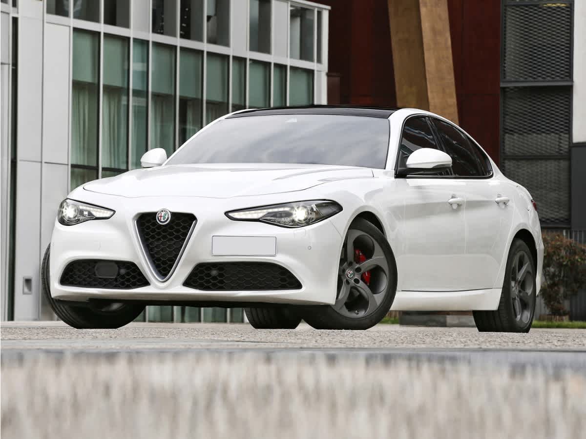 alfa romeo giulia 2019 ZARFAMBN1K7611470 image alfa romeo giulia 2019 ZARFAMBN1K7611470 image